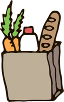 task_C01_E56.png
