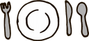 task_C01_E57.png