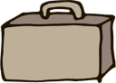 task_C01_E58.png
