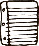task_C01_E59.png