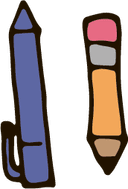 task_C01_E60.png