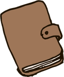 task_C01_E61.png
