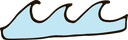 task_C01_E62.png