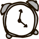 task_C01_E63.png