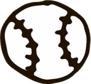 task_C01_E65.png