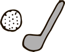 task_C01_E66.png