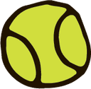 task_C01_E67.png