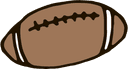 task_C01_E69.png