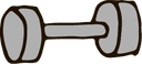 task_C01_E70.png