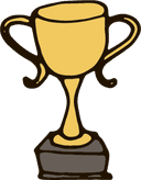 task_C01_E72.png