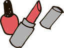 task_C01_E73.png