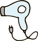 task_C01_E74.png