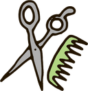 task_C01_E75.png