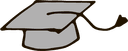 task_C01_E76.png