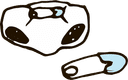 task_C01_E78.png
