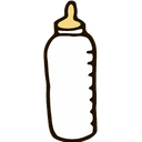 task_C01_E79.png
