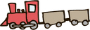 task_C01_E80.png