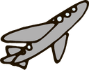 task_C01_E81.png