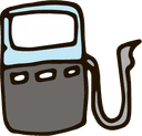 task_C01_E83.png