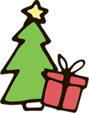 task_C01_E85.png