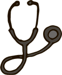 task_C01_E87.png