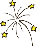 task_C01_E88.png