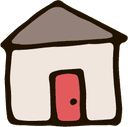 task_C01_E89.png