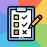 Visual Schedule app